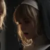 KI-Pornobildchen-Generator