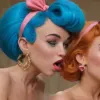 générateur de photos porno IA