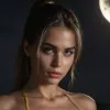 yapay zekâ porno görsel üretici