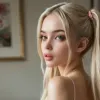 gerador de imagens pornô com IA