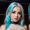 générateur de photos porno IA