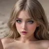 generador de imágenes porno con IA