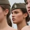 Generator obrazów pornograficznych z wykorzystaniem sztucznej inteligencji