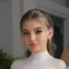 AI porn pic generator