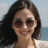 مولد الصور الإباحية بالذكاء الاصطناعي