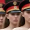 generatore di foto porno IA