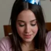 yapay zekâ porno foto üretici