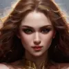 مولد الصور الإباحية بالذكاء الاصطناعي