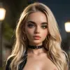 yapay zekâ porno görsel üretici