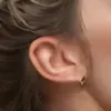 AI色情照片產生器