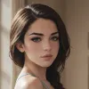 مولد الصور الإباحية بالذكاء الاصطناعي