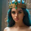 مولد الصور الإباحية بالذكاء الاصطناعي