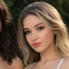 gerador de fotos pornô com IA