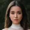 AI porn pic generator