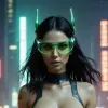 générateur de photos porno IA