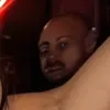 generatore di foto porno IA