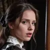 генератор порно-изображений на ИИ