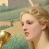 générateur de photos porno IA