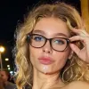 генератор порно-изображений на ИИ