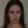 generatore di foto porno IA