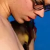 AI porn pic generator