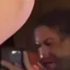 générateur de photos porno IA