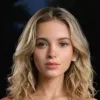 KI-Pornobildchen-Generator