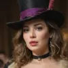 مولد الصور الإباحية بالذكاء الاصطناعي