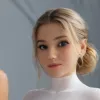 KI-Pornobildchen-Generator