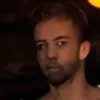 generatore di foto porno IA