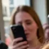 generatore di foto porno IA