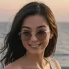 مولد الصور الإباحية بالذكاء الاصطناعي