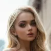 Generator obrazów pornograficznych z wykorzystaniem sztucznej inteligencji