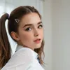 Generator obrazów pornograficznych z wykorzystaniem sztucznej inteligencji