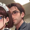AI porn pic generator