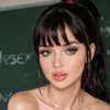 генератор порно-изображений на ИИ