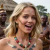 KI-Pornobildchen-Generator