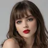 Generator obrazów pornograficznych z wykorzystaniem sztucznej inteligencji