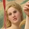 générateur de photos porno IA