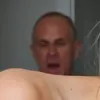AI porn pic generator