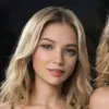 générateur de photos porno IA