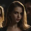 AI porn pic generator