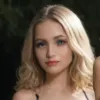 generatore di foto porno IA