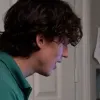 yapay zekâ porno foto üretici