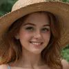 Generator obrazów pornograficznych z wykorzystaniem sztucznej inteligencji