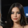 générateur de photos porno IA