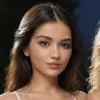 Generator obrazów pornograficznych z wykorzystaniem sztucznej inteligencji
