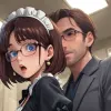 AI porn pic generator