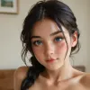 yapay zekâ porno görsel üretici