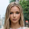 Generator obrazów pornograficznych z wykorzystaniem sztucznej inteligencji